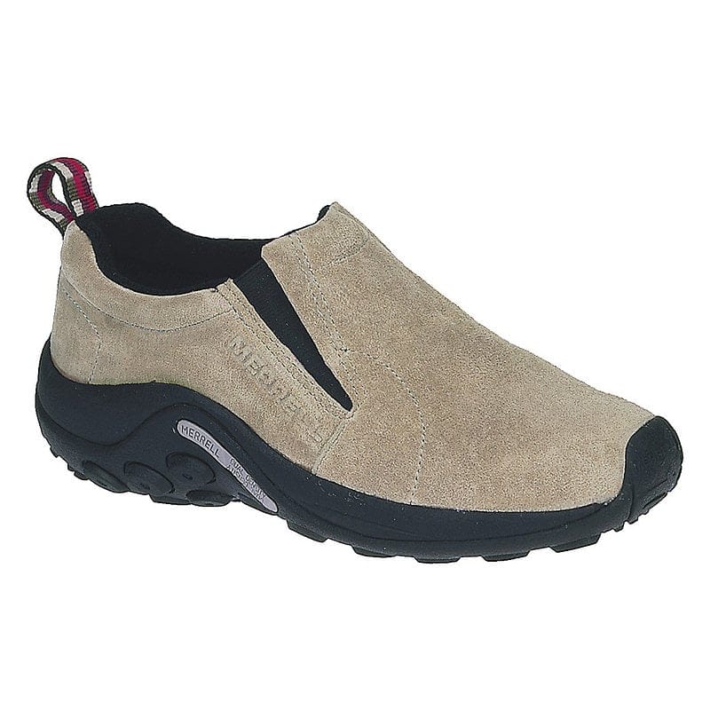 Merrell JUNGLE MOC-Damen--35.5 35.5 von Merrell