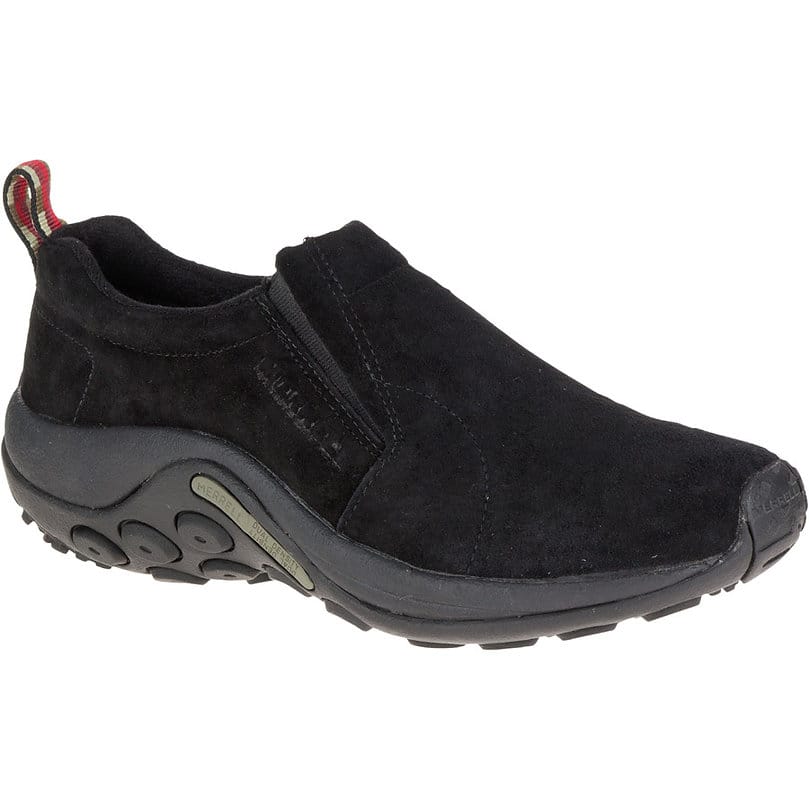 Merrell JUNGLE MOC-Herren--43.5 43.5 von Merrell