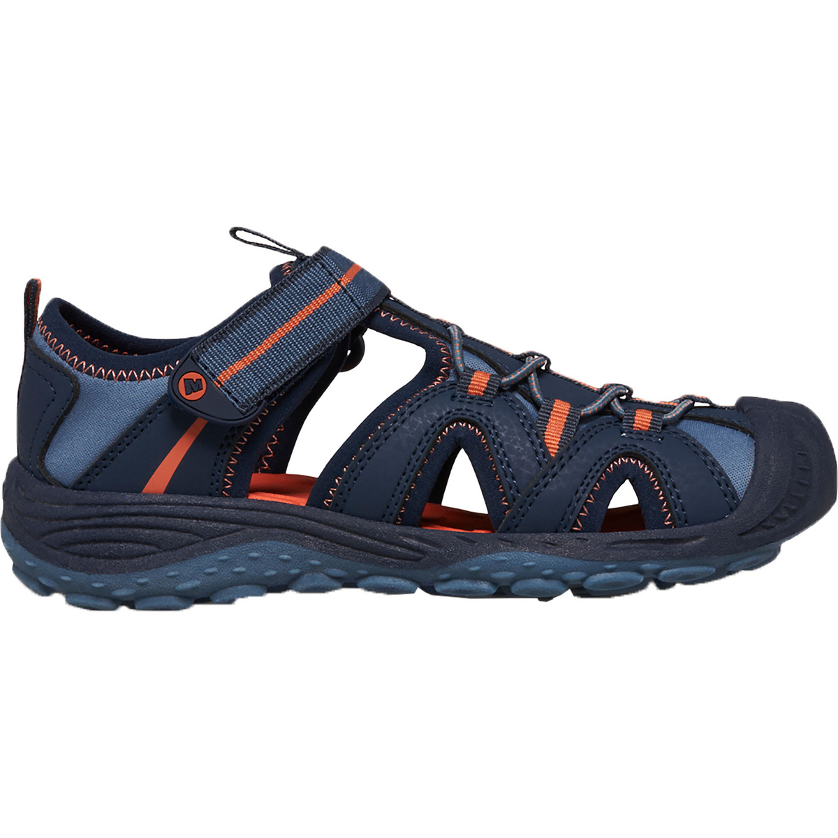 Merrell Kinder Hydro 2 Sandale