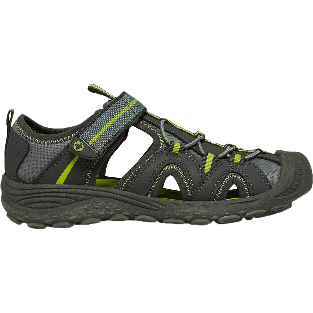 Merrell Kinder Hydro 2 Sandale von Merrell