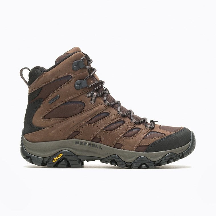 Merrell MOAB 3 APEX MID WP-Herren--41 41 von Merrell