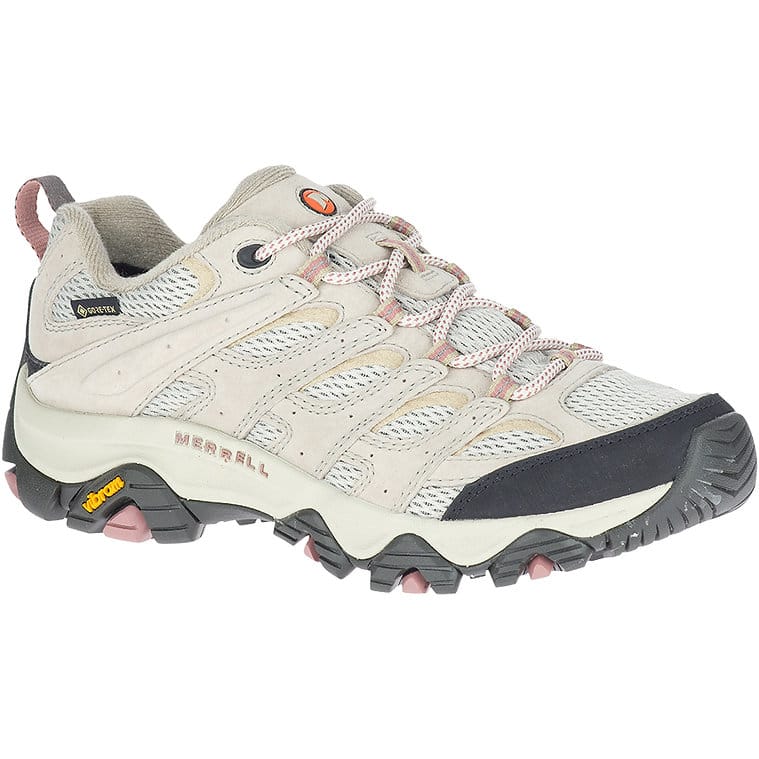 Merrell MOAB 3 GTX-Damen--37 37 von Merrell