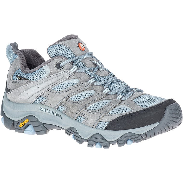 Merrell MOAB 3 GTX-Damen--37.5 37.5 von Merrell