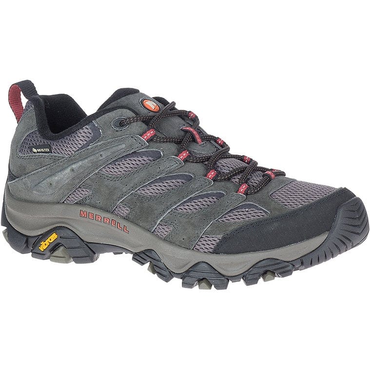 Merrell MOAB 3 GTX-Herren--40 40 von Merrell