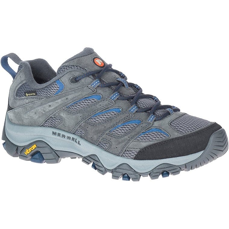 Merrell MOAB 3 GTX-Herren--41 41 von Merrell