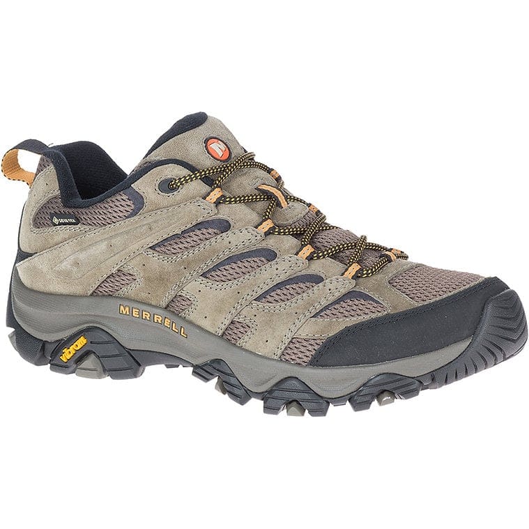 Merrell MOAB 3 GTX-Herren--42 42 von Merrell