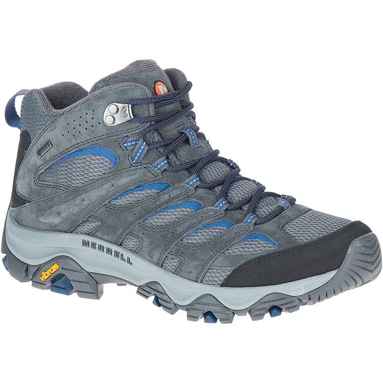 Merrell MOAB 3 MID GTX-Herren--41 41 von Merrell