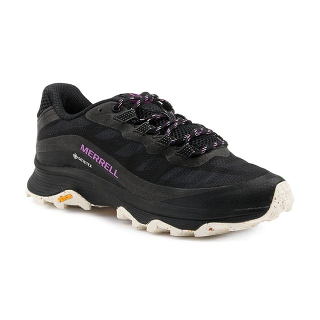 Merrell MOAB SPEED GTX-36 36 von Merrell