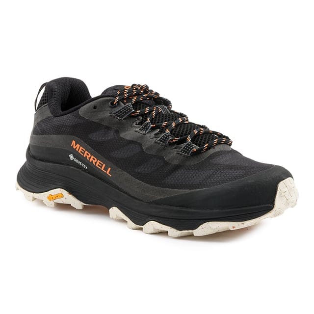 Merrell MOAB SPEED GTX-41 41 von Merrell