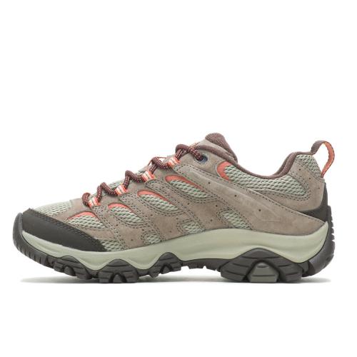 Merrell Moab 3 GTX - bungee cord (Grösse: 37.5) von Merrell