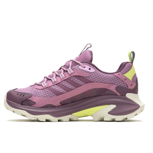 Merrell Moab Speed 2 GTX - mauve (Grösse: 41) von Merrell