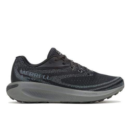 Merrell Morphlite Gtx - Black (Grösse: 36) von Merrell