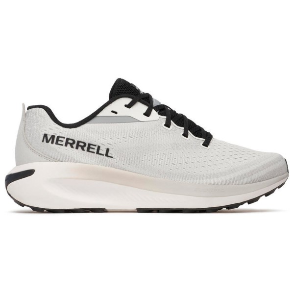 Merrell - Morphlite - Runningschuhe Gr 47 grau von Merrell