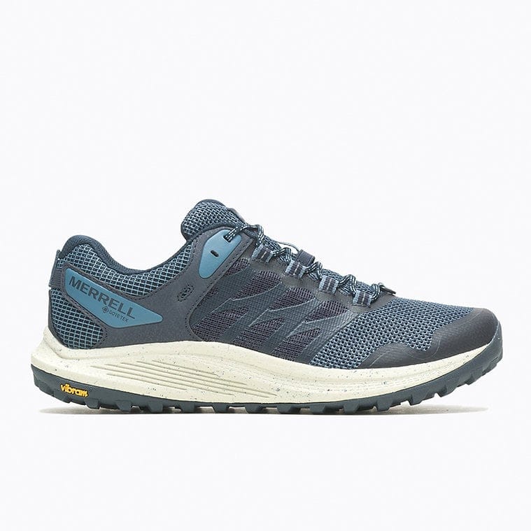 Merrell NOVA 3 GTX-Herren--44 44 von Merrell