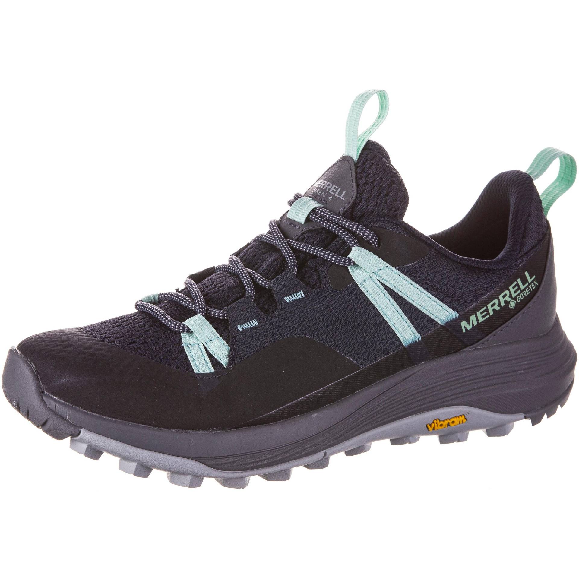 Merrell SIREN 4 Wanderschuhe Damen Merrell SIREN 4 Wanderschuhe Damen von Merrell