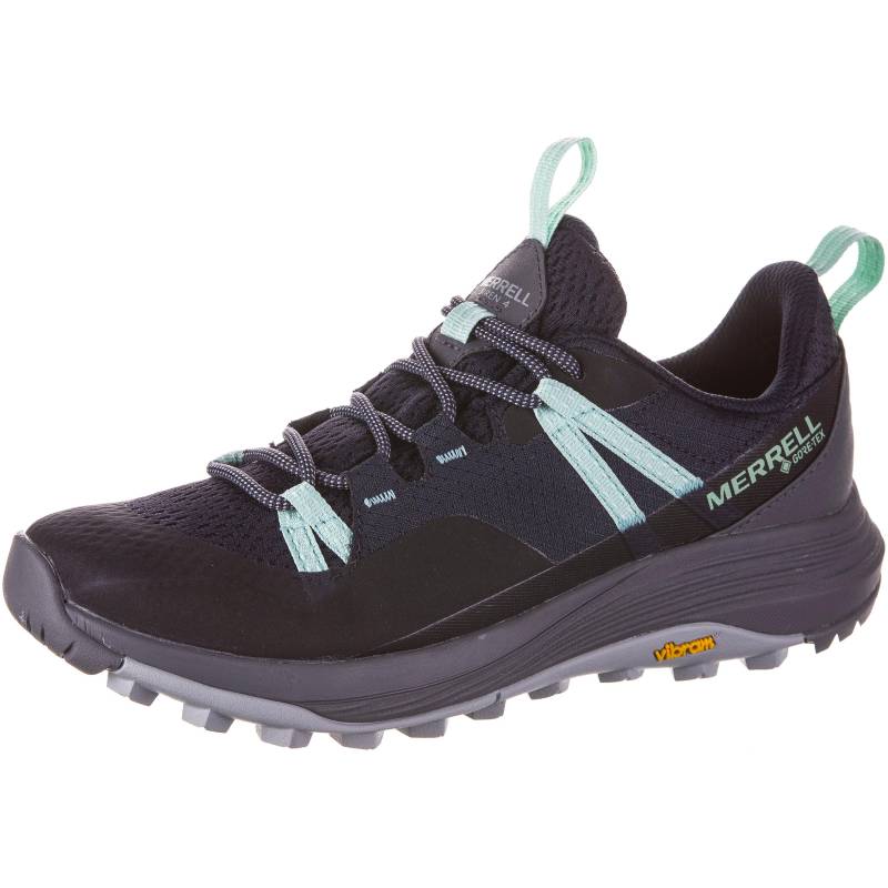 Merrell SIREN 4 Wanderschuhe Damen Merrell SIREN 4 Wanderschuhe Damen von Merrell