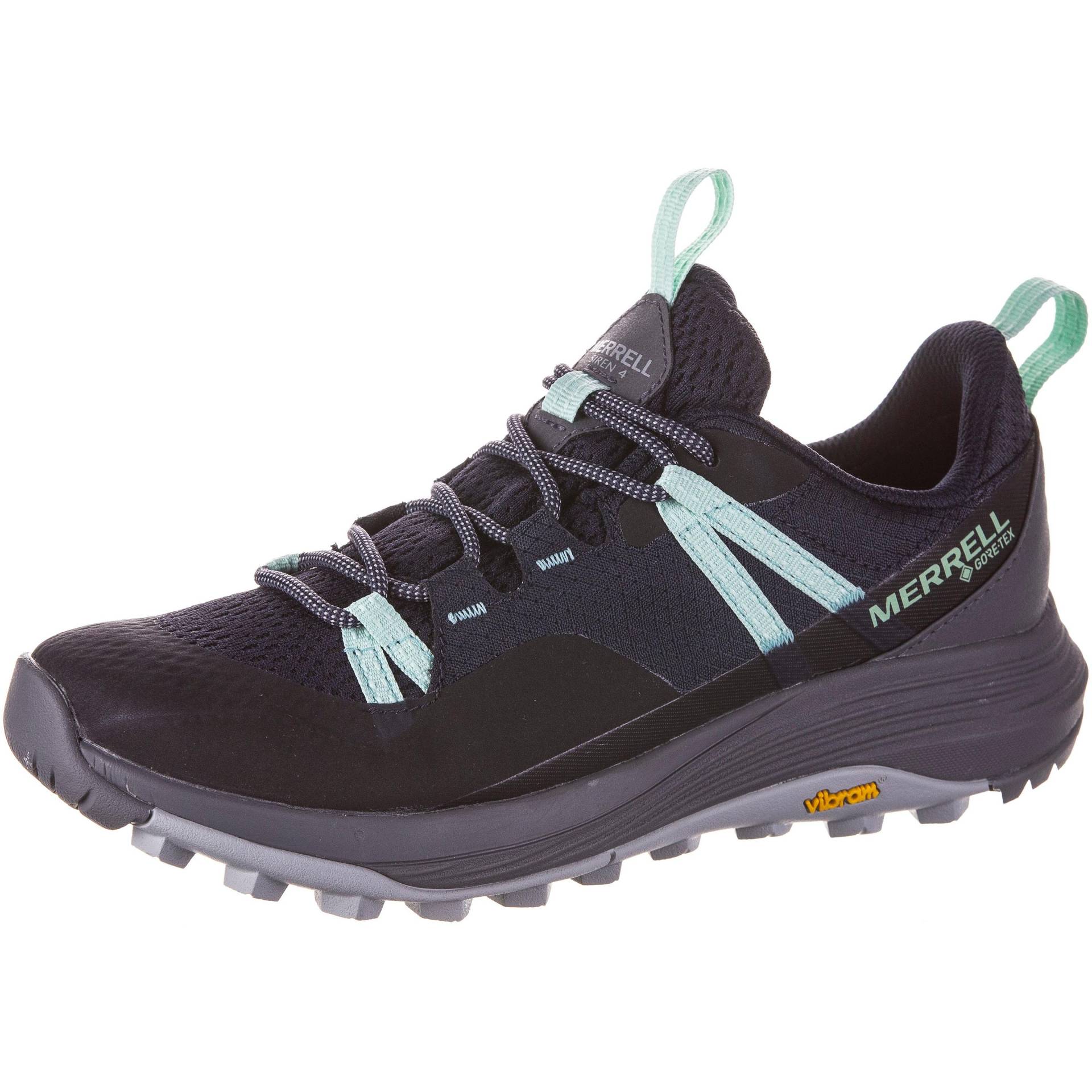 Merrell SIREN 4 Wanderschuhe Damen von Merrell