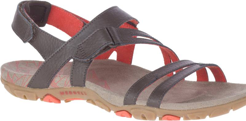 Merrell Sandale »SANDSPUR ROSE CONVERT« von Merrell