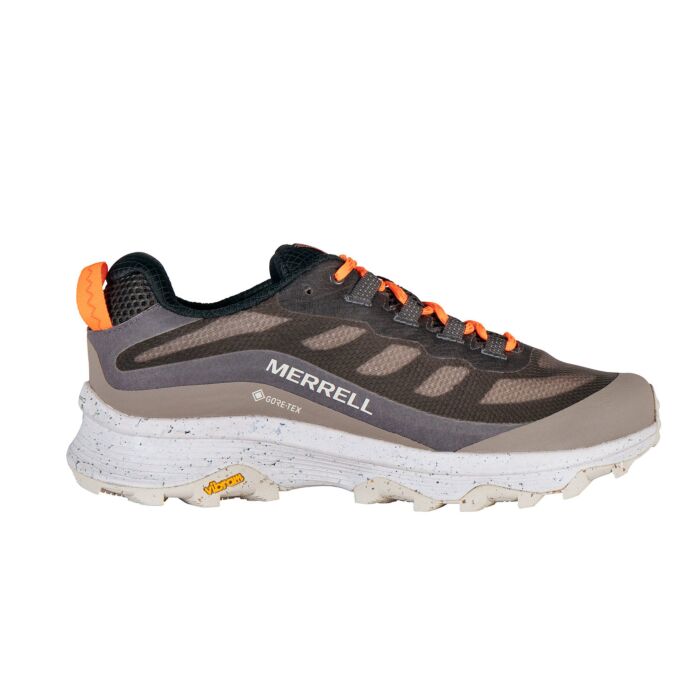 Merrell Speed GTX Schnürschuh für Herren von Merrell