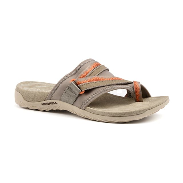 Merrell TERRAN 3 CUSH POST-37 37 von Merrell