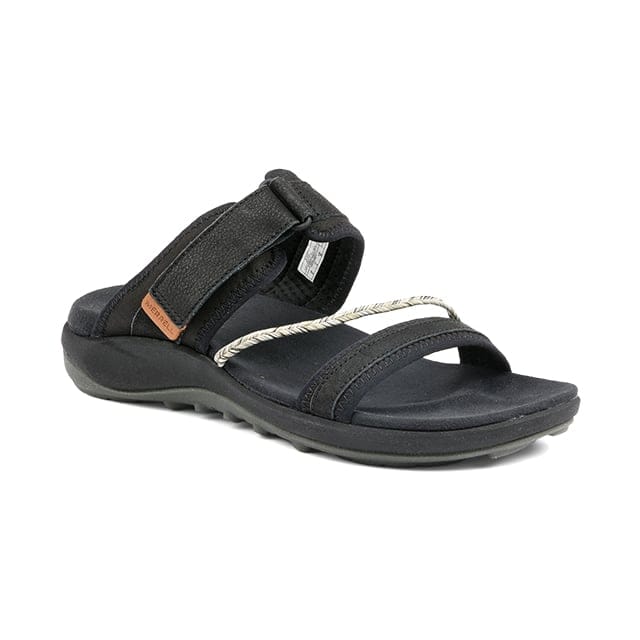 Merrell TERRAN 4 SLIDE-37 37 von Merrell