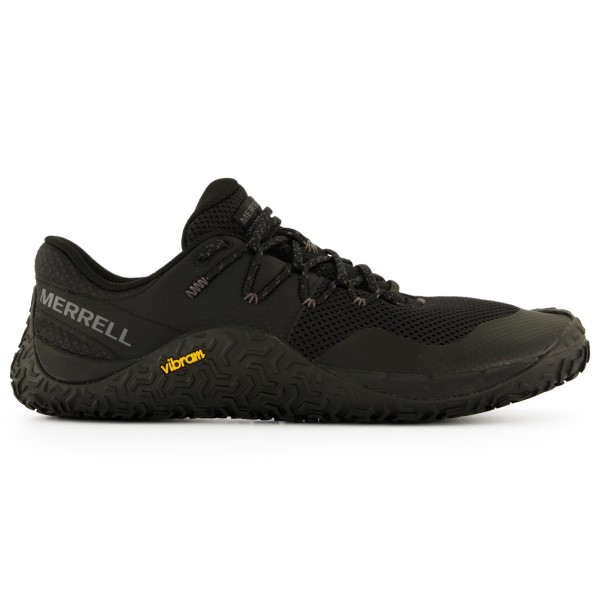 Merrell - Trail Glove 7 - Barfussschuhe Gr 40;41;41,5;42;43;43,5;44;44,5;45;46;46,5;47;48;49;50 beige;grau;türkis;weiß Merrell - Trail Glove 7 - Barfussschuhe Gr 40;41;41,5;42;43;43,5;44;44,5;45;46;46,5;47;48;49;50 beige;grau;türkis;weiß von Merrell