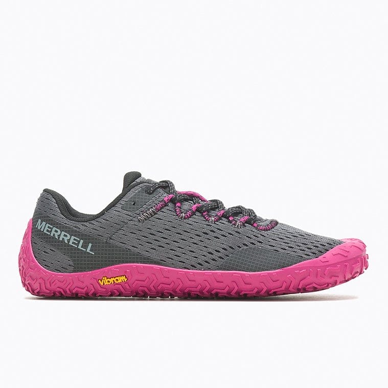 Merrell VAPOR GLOVE 6-Damen--37 37 von Merrell