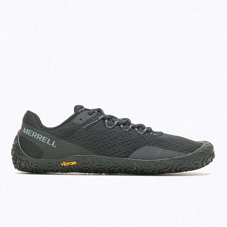 Merrell VAPOR GLOVE 6-Herren--41.5 41.5 von Merrell