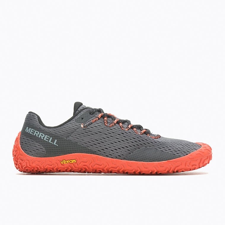 Merrell VAPOR GLOVE 6-Herren--41.5 41.5 von Merrell