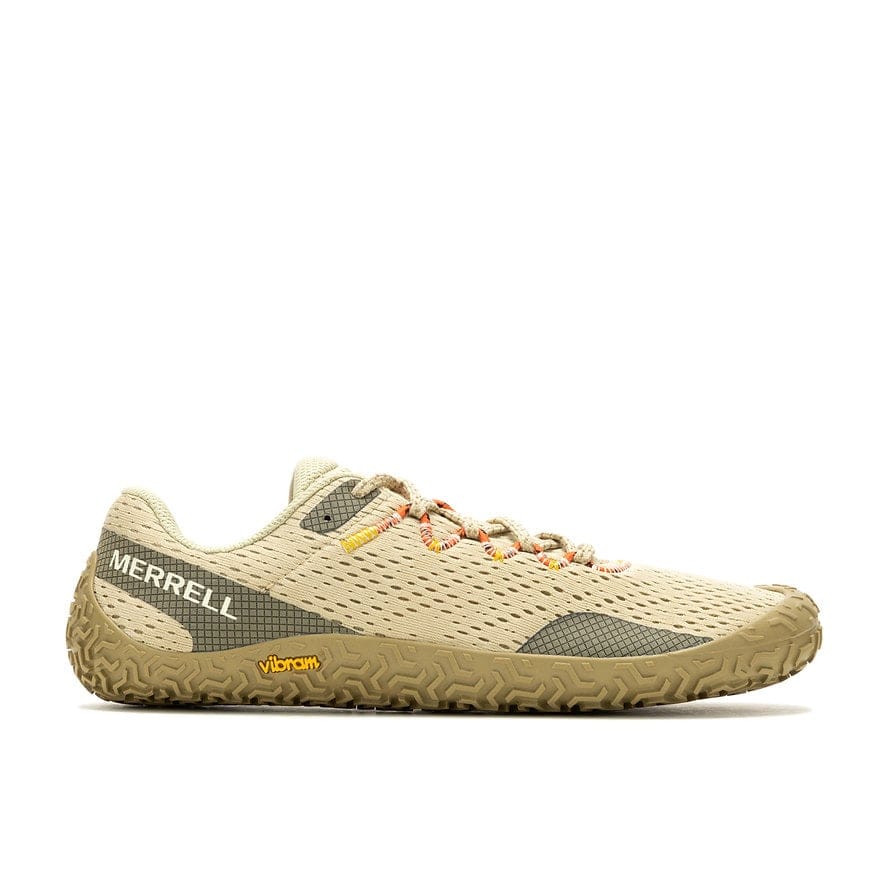 Merrell VAPOR GLOVE 6-Herren-Beige-40 40 von Merrell