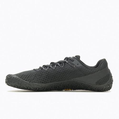 Merrell Vapor Glove 6 - black (Grösse: 48) von Merrell