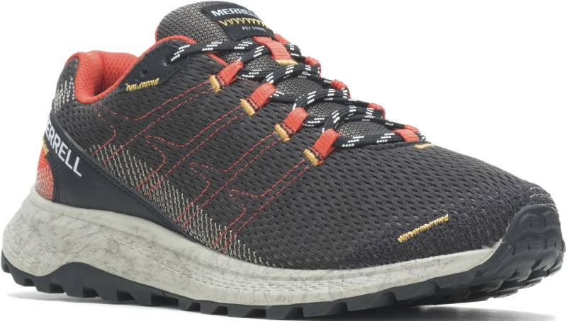 Merrell Schnürschuh »FLY STRIKE« von Merrell