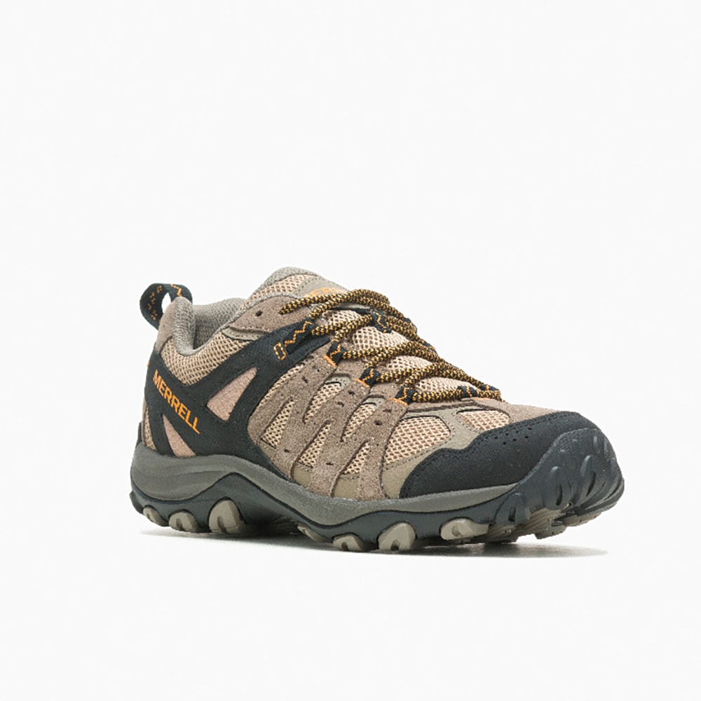 Merrell Wanderschuh »ACCENTOR 3«, wasserdicht von Merrell