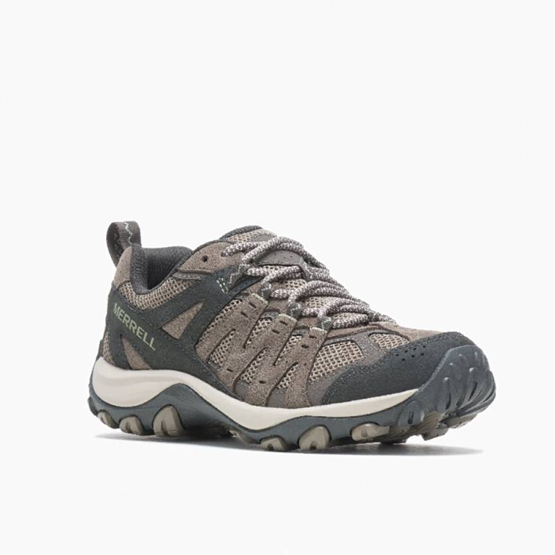 Merrell Wanderschuh »ACCENTOR 3«, wasserdicht von Merrell