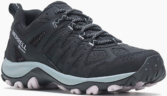 Merrell Wanderschuh »ACCENTOR 3 SPORT GORETEX«, wasserdicht Merrell Wanderschuh »ACCENTOR 3 SPORT GORETEX«, wasserdicht von Merrell