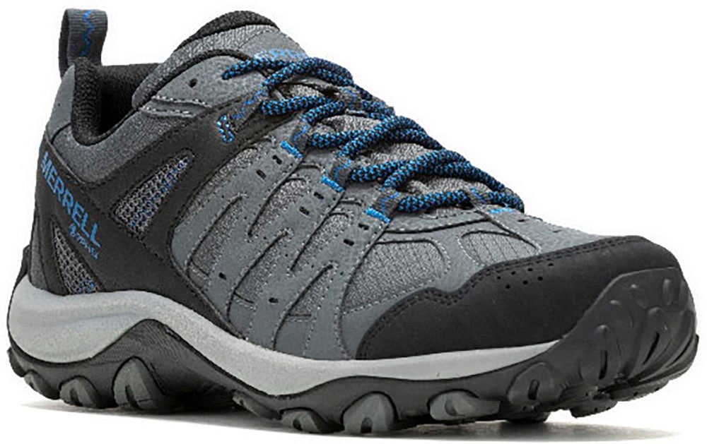 Merrell Wanderschuh »ACCENTOR 3 SPORT GORETEX«, wasserdicht Merrell Wanderschuh »ACCENTOR 3 SPORT GORETEX«, wasserdicht von Merrell