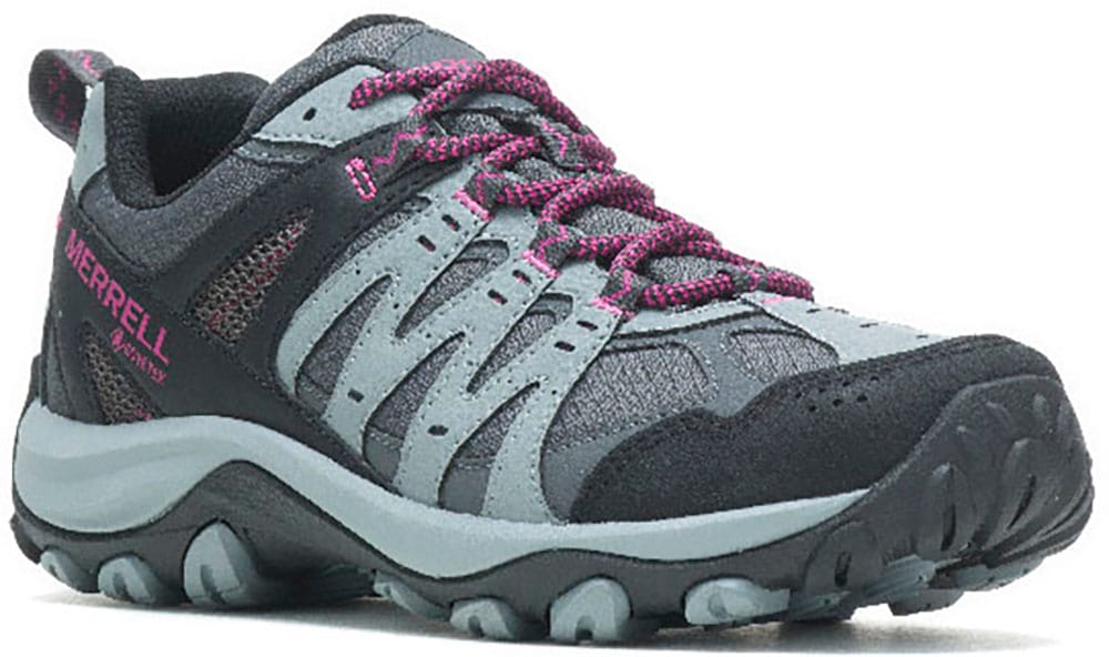 Merrell Wanderschuh »ACCENTOR 3 SPORT GORETEX«, wasserdicht Merrell Wanderschuh »ACCENTOR 3 SPORT GORETEX«, wasserdicht von Merrell