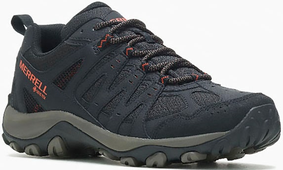 Merrell Wanderschuh »ACCENTOR 3 SPORT GORETEX«, wasserdicht von Merrell