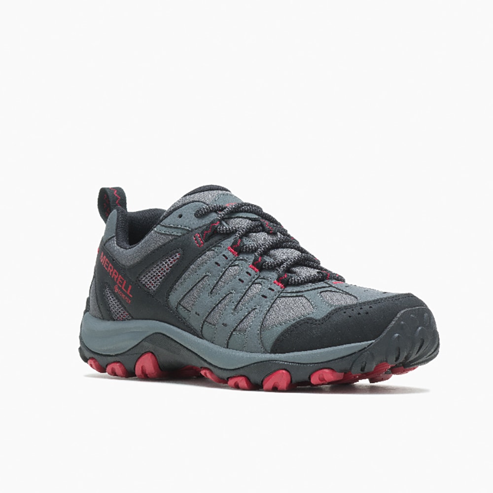 Merrell Wanderschuh »ACCENTOR 3 SPORT GTX«, wasserdicht Merrell Wanderschuh »ACCENTOR 3 SPORT GTX«, wasserdicht von Merrell