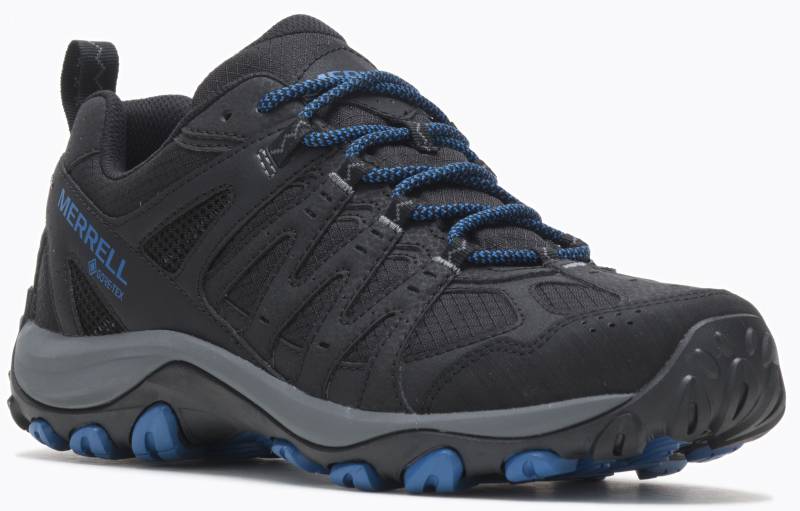 Merrell Wanderschuh »ACCENTOR 3 SPORT GTX«, wasserdicht von Merrell