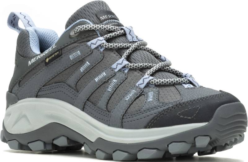 Merrell Wanderschuh »CLAYPOOL 2 SPORT GTX«, wasserdicht von Merrell