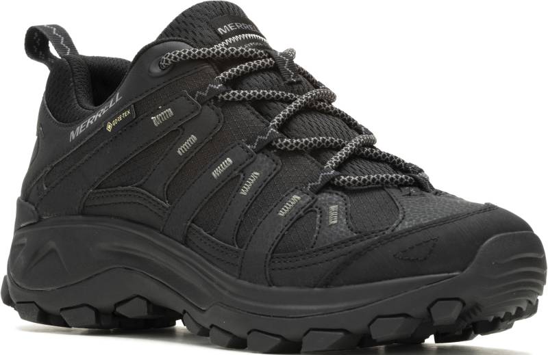 Merrell Wanderschuh »CLAYPOOL 2 SPORT GTX«, wasserdicht von Merrell