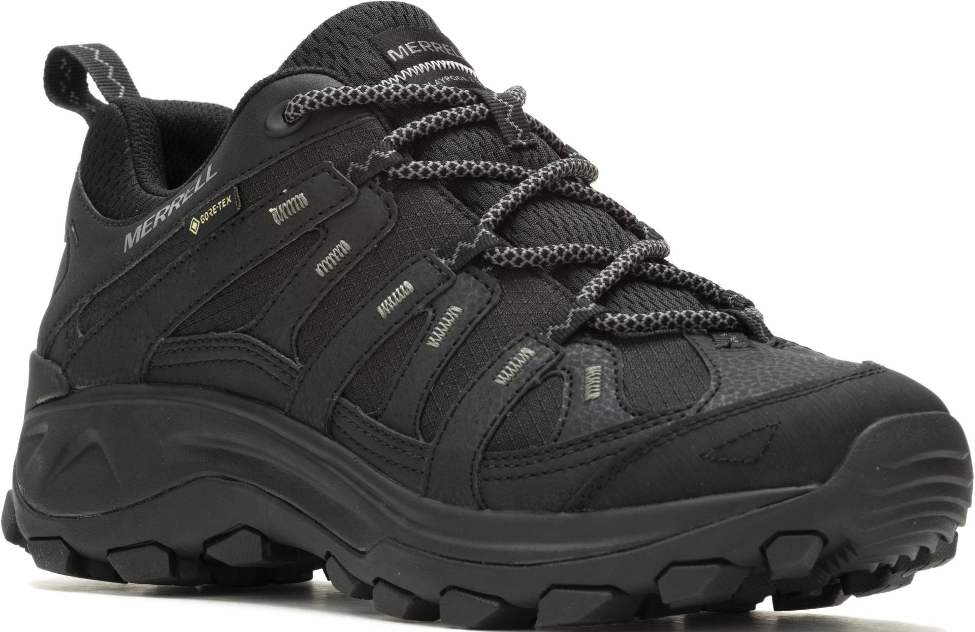 Merrell Wanderschuh »CLAYPOOL 2 SPORT GTX«, wasserdicht Merrell Wanderschuh »CLAYPOOL 2 SPORT GTX«, wasserdicht von Merrell