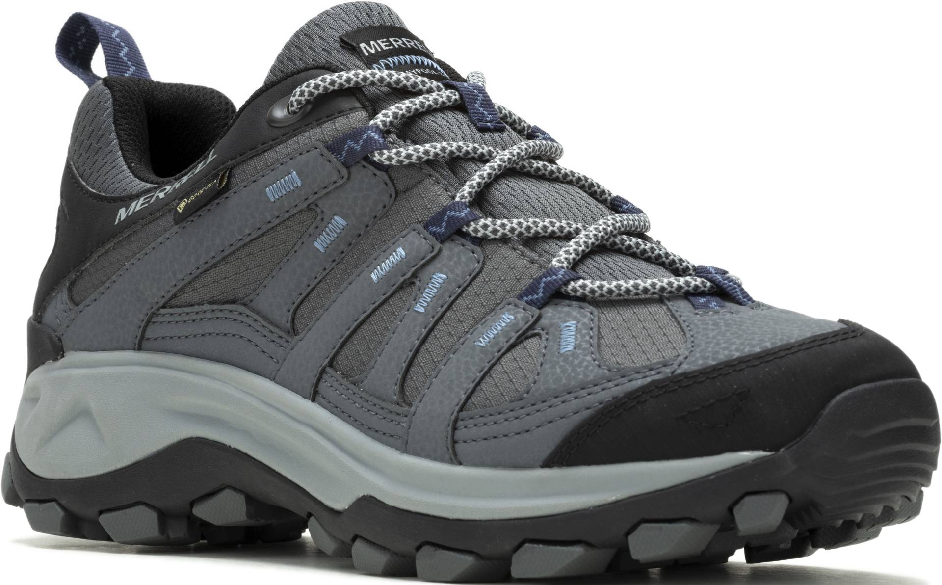 Merrell Wanderschuh »CLAYPOOL 2 SPORT GTX«, wasserdicht von Merrell