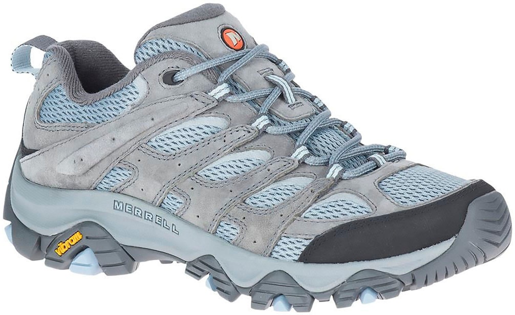 Merrell Wanderschuh »MERJ036344« von Merrell