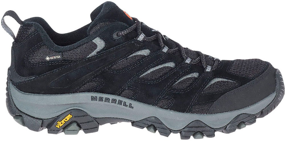 Merrell Wanderschuh »MOAB 3 GORETEX«, wasserdicht von Merrell