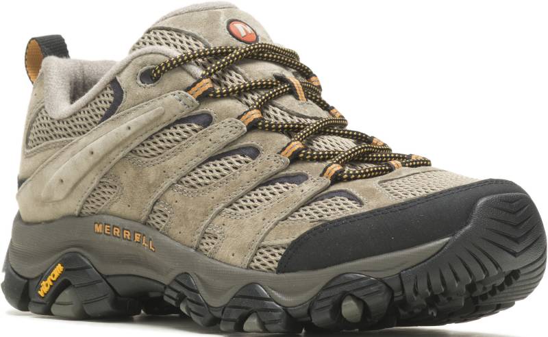 Merrell Wanderschuh »MOAB 3« von Merrell