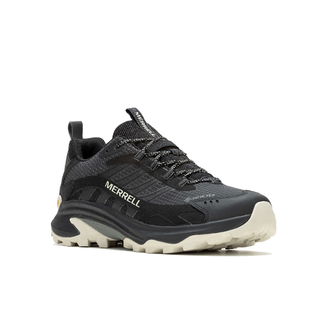 Merrell Wanderschuh »MOAB SPEED 2 GTX«, wasserdicht Merrell Wanderschuh »MOAB SPEED 2 GTX«, wasserdicht von Merrell