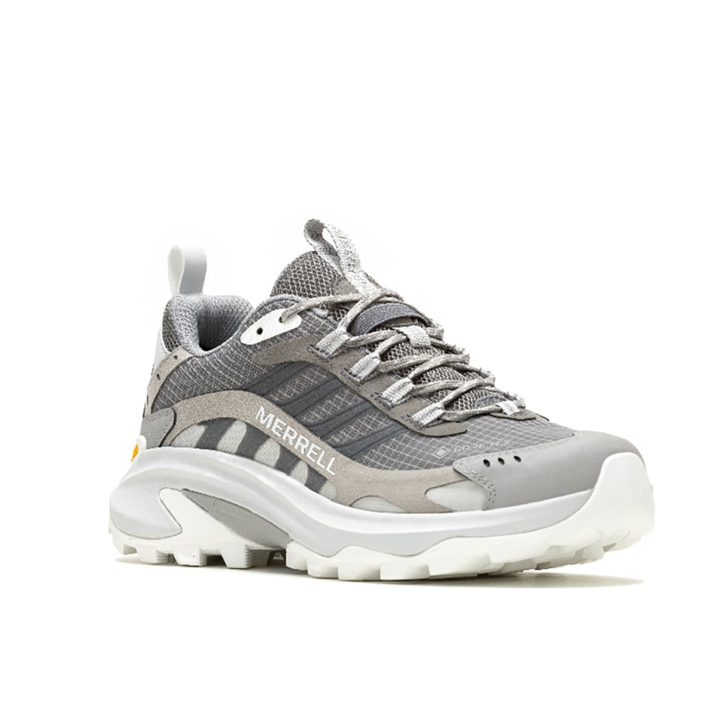 Merrell Wanderschuh »MOAB SPEED 2 GTX«, wasserdicht Merrell Wanderschuh »MOAB SPEED 2 GTX«, wasserdicht von Merrell