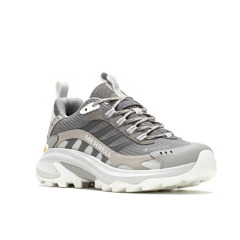 Merrell Wanderschuh »MOAB SPEED 2 GTX«, wasserdicht von Merrell